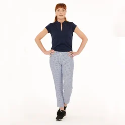 Thea>Func Factory Sale