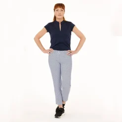 Thea>Func Factory Sale