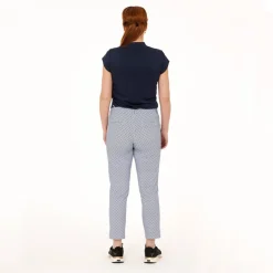 Thea>Func Factory Sale