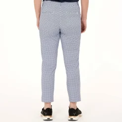 Thea>Func Factory Sale