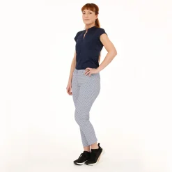 Thea>Func Factory Sale