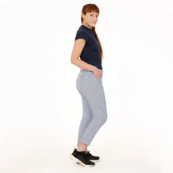 Thea>Func Factory Sale