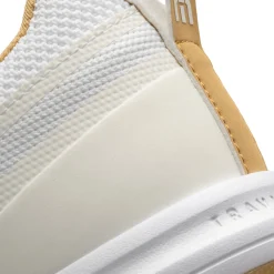The Daily Pro Hybrid>Travis Mathew Outlet