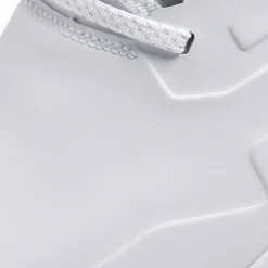 The Daily Pro Hybrid>Travis Mathew Online
