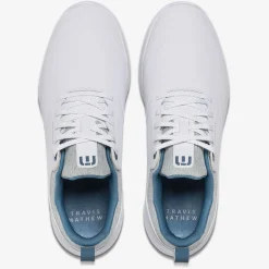 The Daily Pro Hybrid>Travis Mathew Online