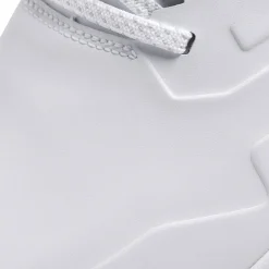 The Daily Pro Hybrid>Travis Mathew Online