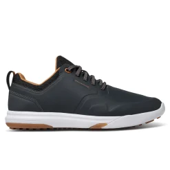 The Daily Pro Hybrid>Travis Mathew Sale