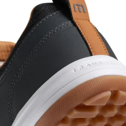 The Daily Pro Hybrid>Travis Mathew Sale