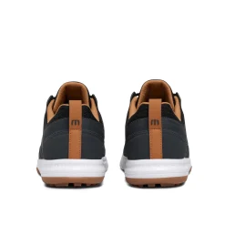 The Daily Pro Hybrid>Travis Mathew Sale