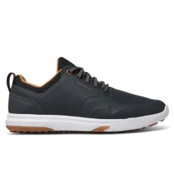 The Daily Pro Hybrid>Travis Mathew Sale