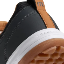 The Daily Pro Hybrid>Travis Mathew Sale