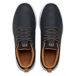 The Daily Pro Hybrid>Travis Mathew Sale