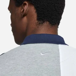 The Polo Color-Block Sli>Nike Sale