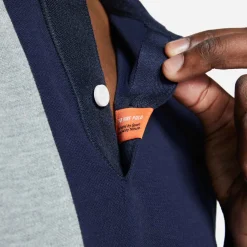 The Polo Color-Block Sli>Nike Sale