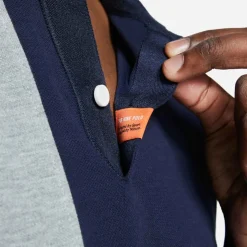 The Polo Color-Block Sli>Nike Sale
