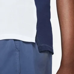 The Polo Color-Block Sli>Nike Sale