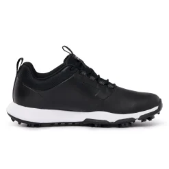 The Ringer 2 Svart>Travis Mathew Discount