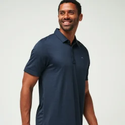 The Zinna>Travis Mathew New
