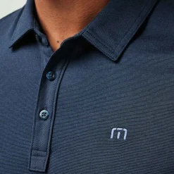 The Zinna>Travis Mathew New