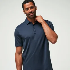 The Zinna>Travis Mathew New