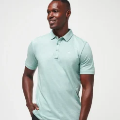 The Zinna>Travis Mathew Outlet
