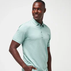 The Zinna>Travis Mathew Outlet