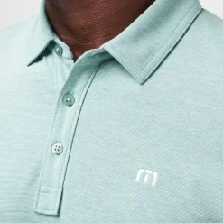 The Zinna>Travis Mathew Outlet