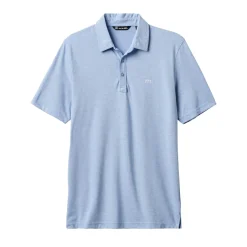 The Zinna>Travis Mathew Sale
