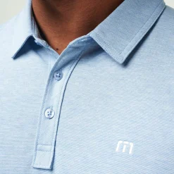 The Zinna>Travis Mathew Sale