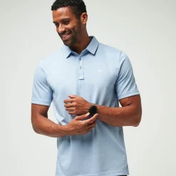 The Zinna>Travis Mathew Sale