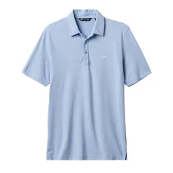 The Zinna>Travis Mathew Sale