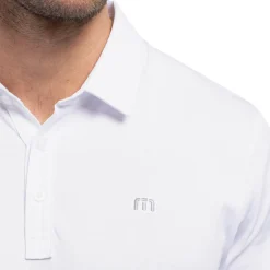 The Zinna Vit>Travis Mathew