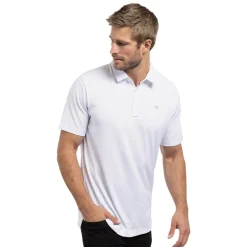 The Zinna Vit>Travis Mathew