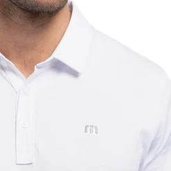 The Zinna Vit>Travis Mathew