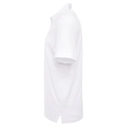 The Zinna Vit>Travis Mathew