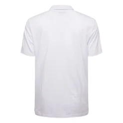 The Zinna Vit>Travis Mathew