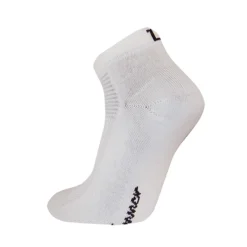 Thin Sole Short 859 Lady>Lanner Hot