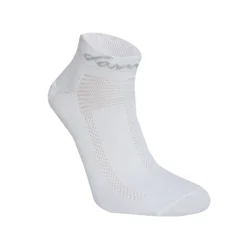 Thin Sole Short 139 Men>Lanner Sale