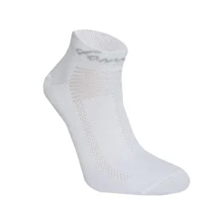 Thin Sole Short 139 Men>Lanner Sale