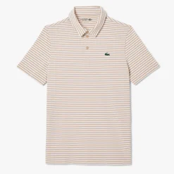 Thin Stripe Vit>Lacoste Best
