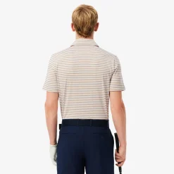 Thin Stripe Vit>Lacoste Best