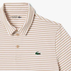 Thin Stripe Vit>Lacoste Best