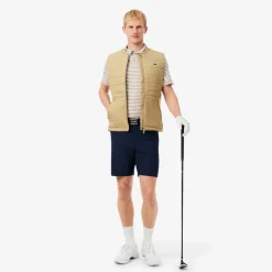 Thin Stripe Vit>Lacoste Best