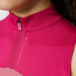Tiana Sleeveless Top>J.Lindeberg Hot
