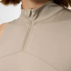 Tiana Sleeveless Top>J.Lindeberg Sale