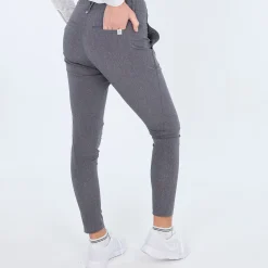 Tilda Grå>Func Factory Hot