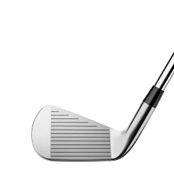T250 Launch Spec 4G - Stål/Grafit>Titleist Sale