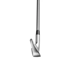 T250 Launch Spec 4G - Stål/Grafit>Titleist Sale
