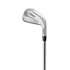 T250 Launch Spec 4G - Stål/Grafit>Titleist Sale