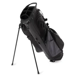Tm Byob Stand Bag>Travis Mathew Hot